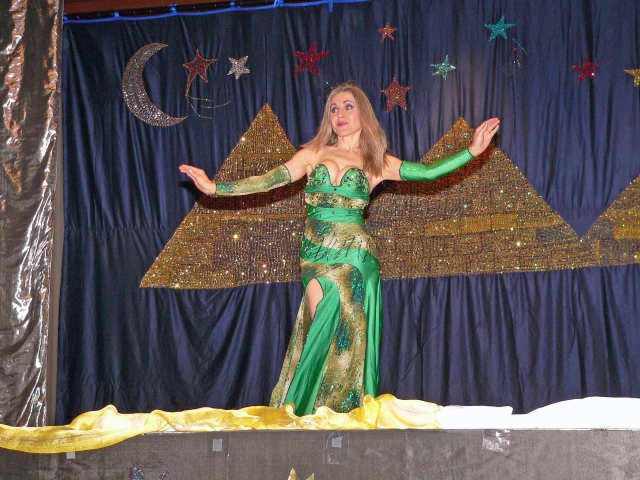 SHOW 19.4.08 2008 103.jpg